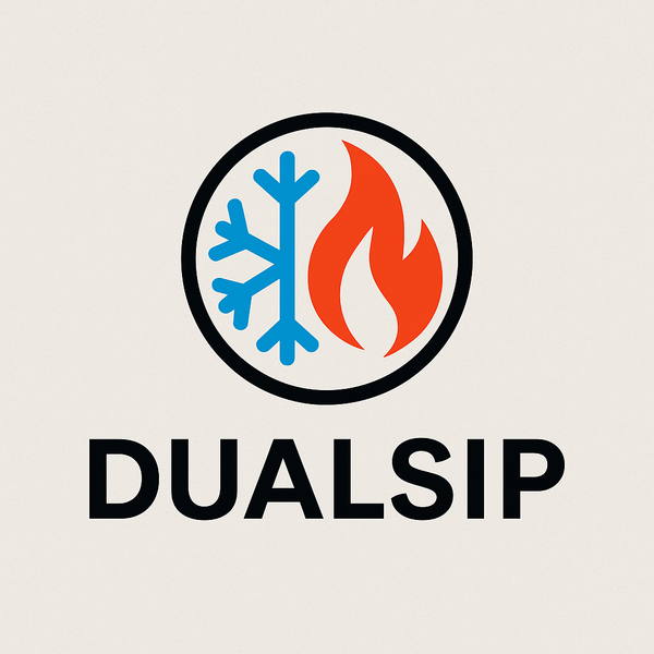 Dual-Sip Mug