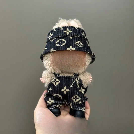 Louis Vuitton Outfits