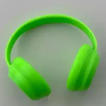 Headphones