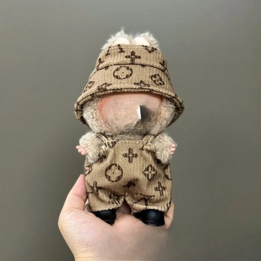 Louis Vuitton Outfits