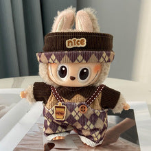 Unique Overall Outfits